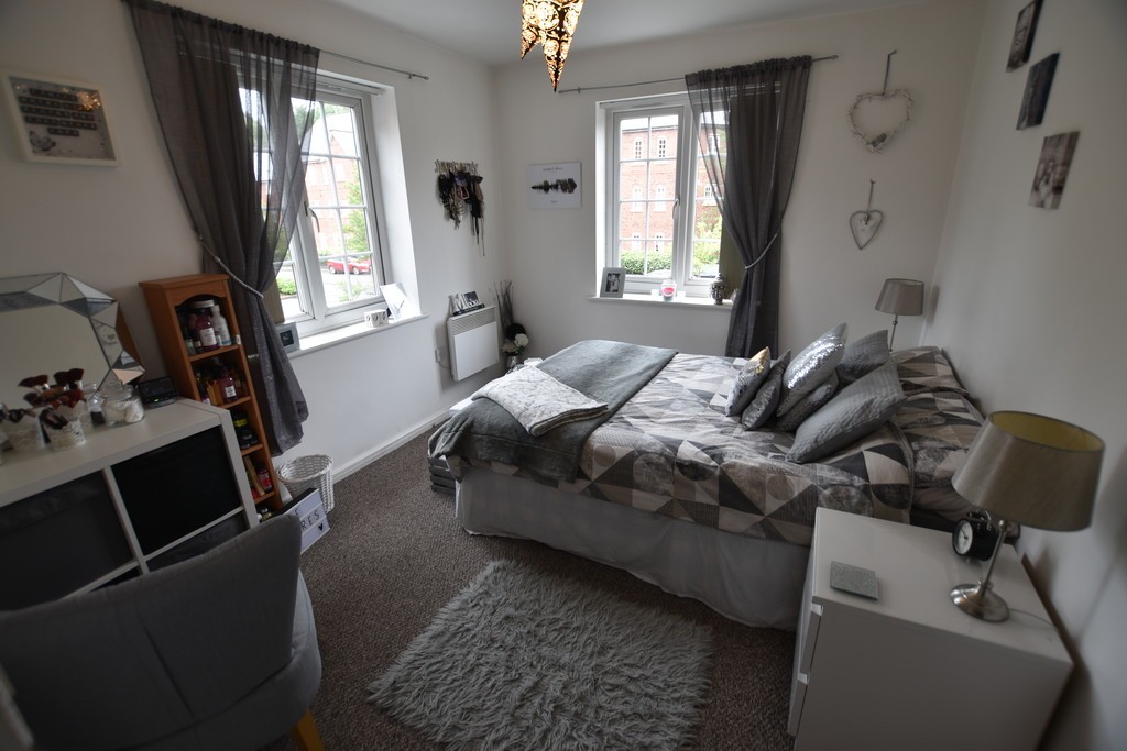Images for 6 Langcliffe Place EAID:0c021585af0b9d676445b7c53ff3beb9 BID:1