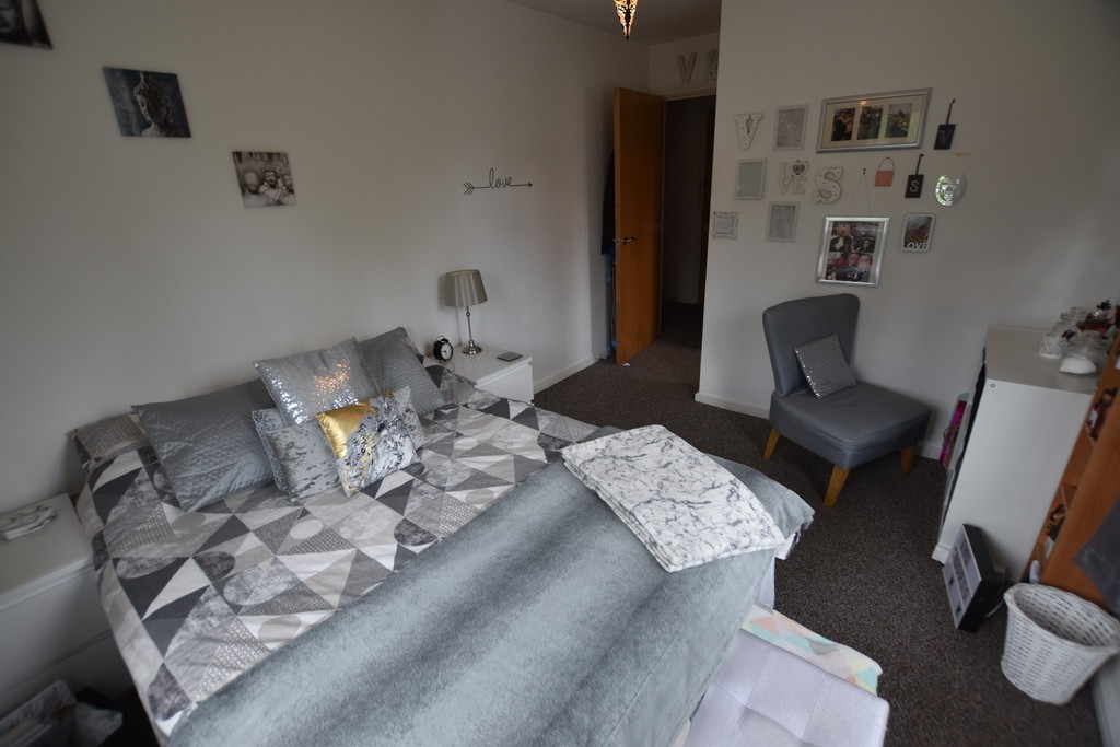 Images for 6 Langcliffe Place EAID:0c021585af0b9d676445b7c53ff3beb9 BID:1