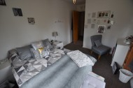 Images for 6 Langcliffe Place