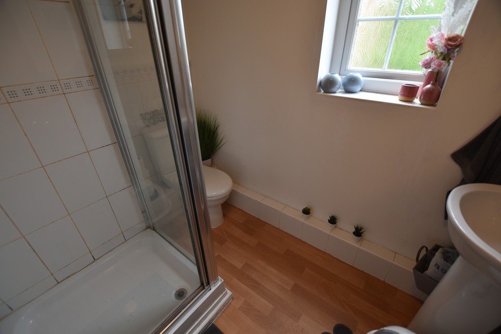 Images for 6 Langcliffe Place EAID:0c021585af0b9d676445b7c53ff3beb9 BID:1