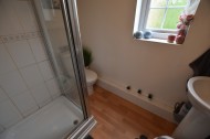 Images for 6 Langcliffe Place