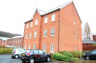Images for Mill Court Drive Radcliffe Manchester Lancashire