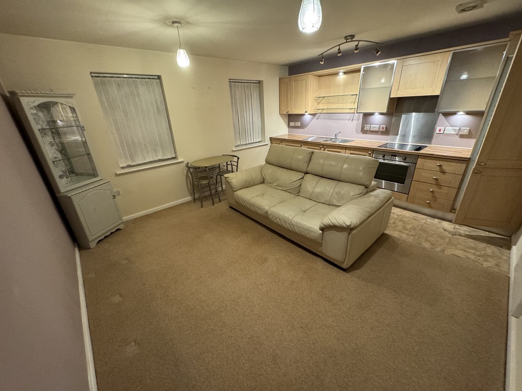 Images for Mill Court Drive Radcliffe Manchester Lancashire EAID:0c021585af0b9d676445b7c53ff3beb9 BID:1