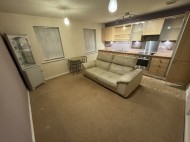 Images for Mill Court Drive Radcliffe Manchester Lancashire
