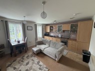 Images for Mill Court Drive Radcliffe Manchester Lancashire
