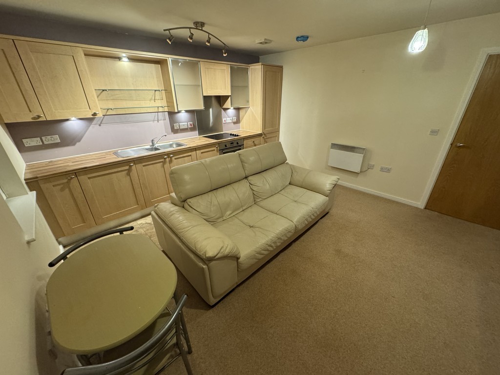Images for Mill Court Drive Radcliffe Manchester Lancashire EAID:0c021585af0b9d676445b7c53ff3beb9 BID:1