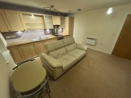 Images for Mill Court Drive Radcliffe Manchester Lancashire