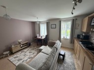 Images for Mill Court Drive Radcliffe Manchester Lancashire