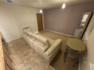 Images for Mill Court Drive Radcliffe Manchester Lancashire
