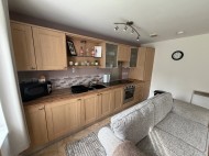 Images for Mill Court Drive Radcliffe Manchester Lancashire