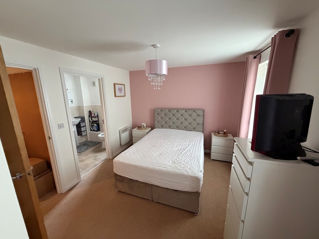 Images for Mill Court Drive Radcliffe Manchester Lancashire EAID:0c021585af0b9d676445b7c53ff3beb9 BID:1