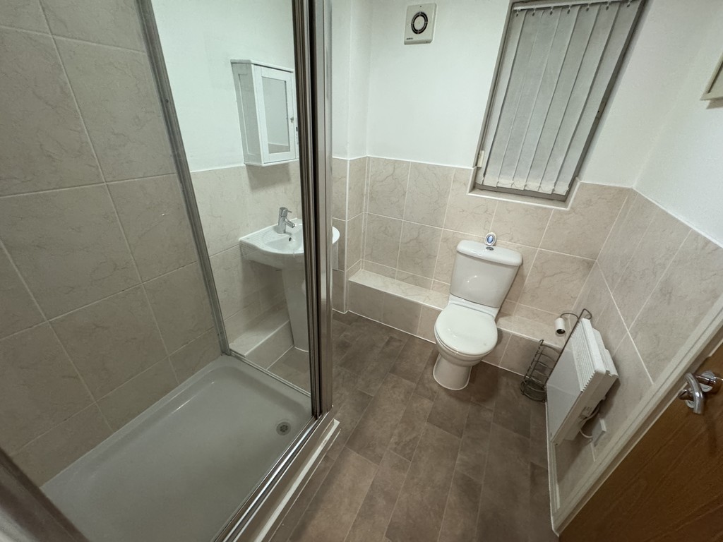 Images for Mill Court Drive Radcliffe Manchester Lancashire EAID:0c021585af0b9d676445b7c53ff3beb9 BID:1