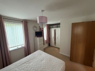 Images for Mill Court Drive Radcliffe Manchester Lancashire