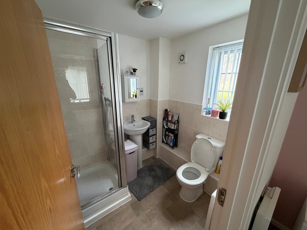 Images for Mill Court Drive Radcliffe Manchester Lancashire EAID:0c021585af0b9d676445b7c53ff3beb9 BID:1