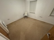 Images for Mill Court Drive Radcliffe Manchester Lancashire