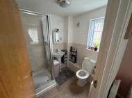 Images for Mill Court Drive Radcliffe Manchester Lancashire