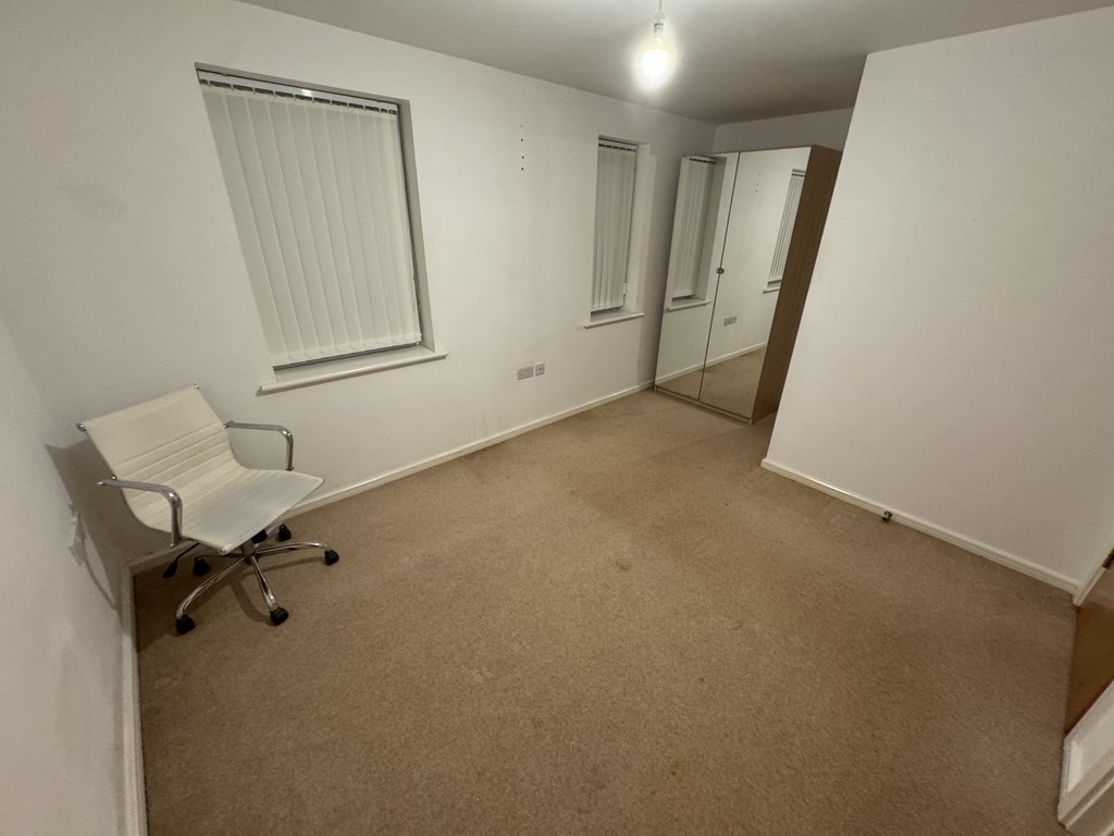 Images for Mill Court Drive Radcliffe Manchester Lancashire EAID:0c021585af0b9d676445b7c53ff3beb9 BID:1