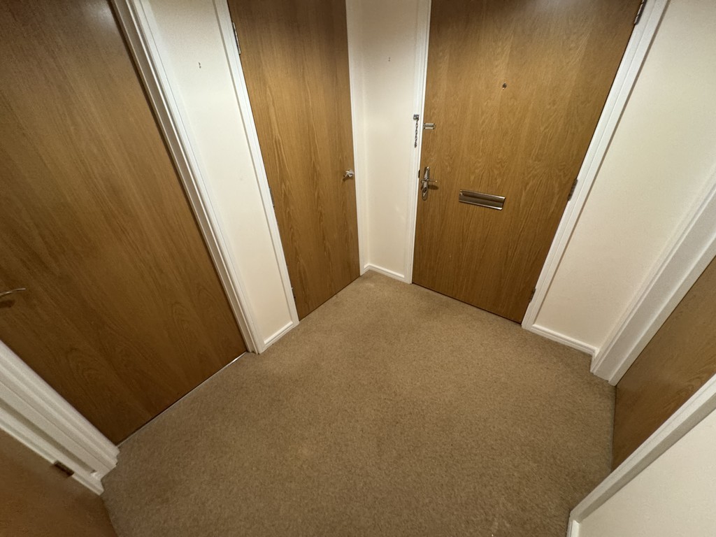 Images for Mill Court Drive Radcliffe Manchester Lancashire EAID:0c021585af0b9d676445b7c53ff3beb9 BID:1
