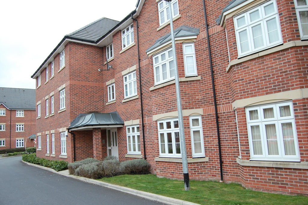 Images for Brattice Drive Swinton Manchester Greater Manchester EAID:0c021585af0b9d676445b7c53ff3beb9 BID:1