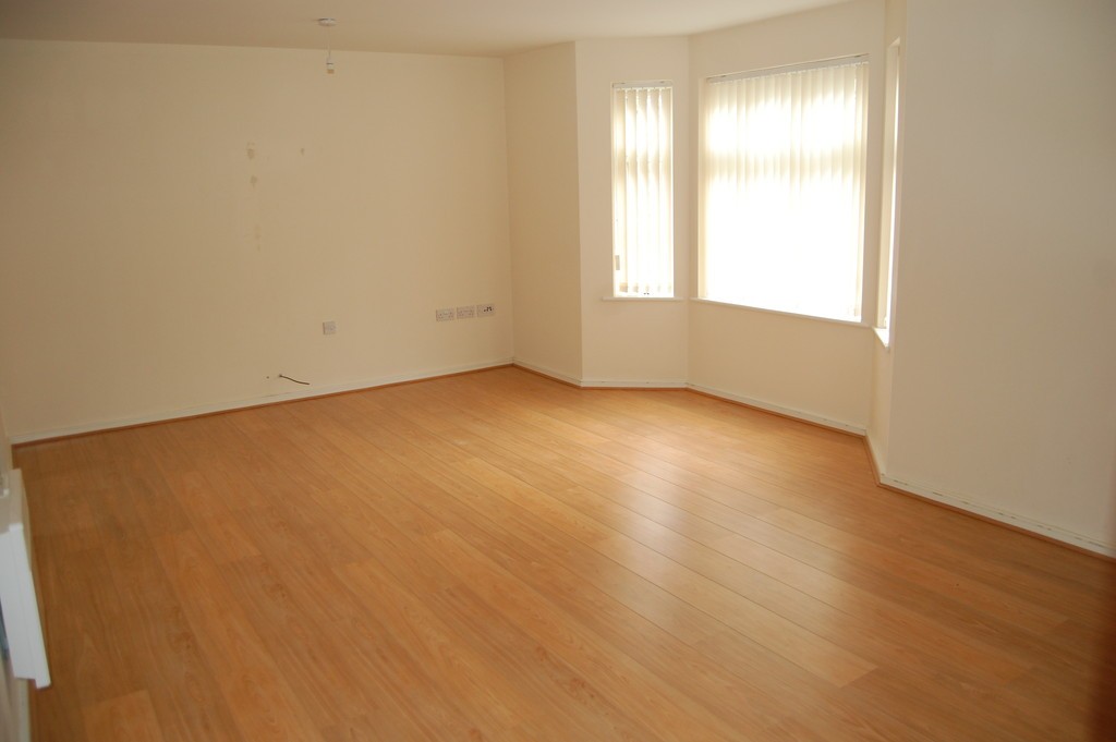Images for Brattice Drive Swinton Manchester Greater Manchester EAID:0c021585af0b9d676445b7c53ff3beb9 BID:1
