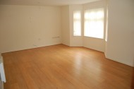 Images for Brattice Drive Swinton Manchester Greater Manchester