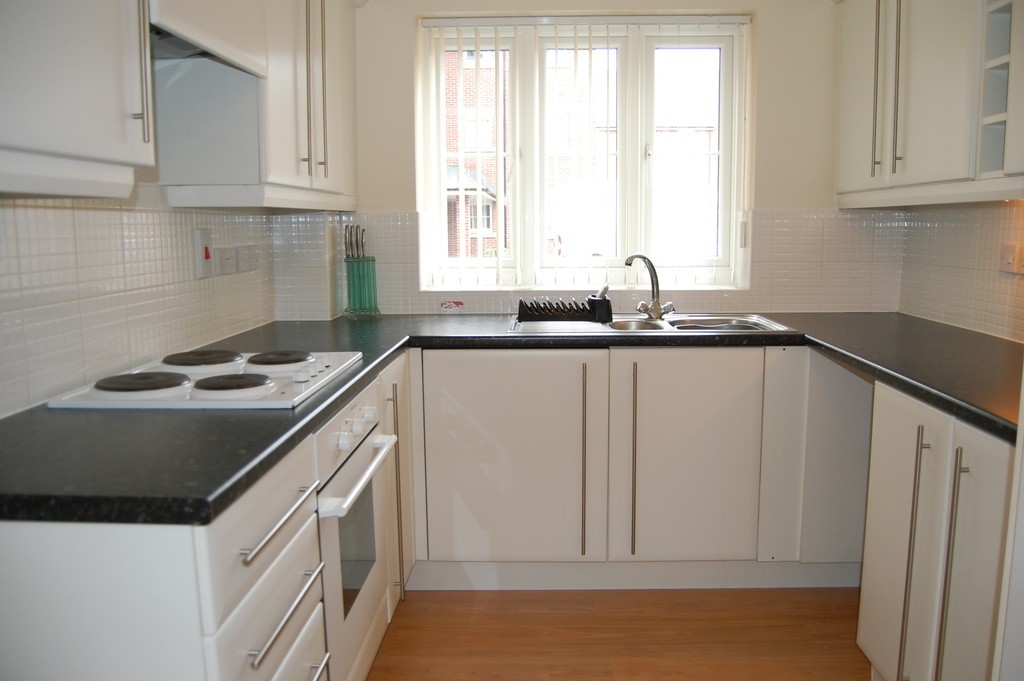 Images for Brattice Drive Swinton Manchester Greater Manchester EAID:0c021585af0b9d676445b7c53ff3beb9 BID:1