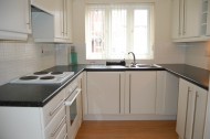 Images for Brattice Drive Swinton Manchester Greater Manchester