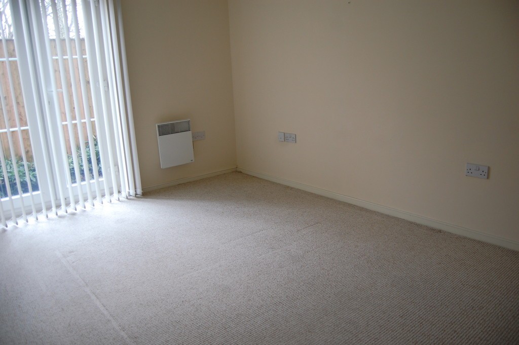 Images for Brattice Drive Swinton Manchester Greater Manchester EAID:0c021585af0b9d676445b7c53ff3beb9 BID:1