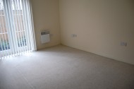 Images for Brattice Drive Swinton Manchester Greater Manchester