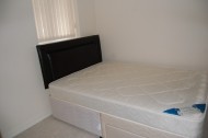 Images for Brattice Drive Swinton Manchester Greater Manchester