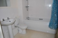 Images for Brattice Drive Swinton Manchester Greater Manchester