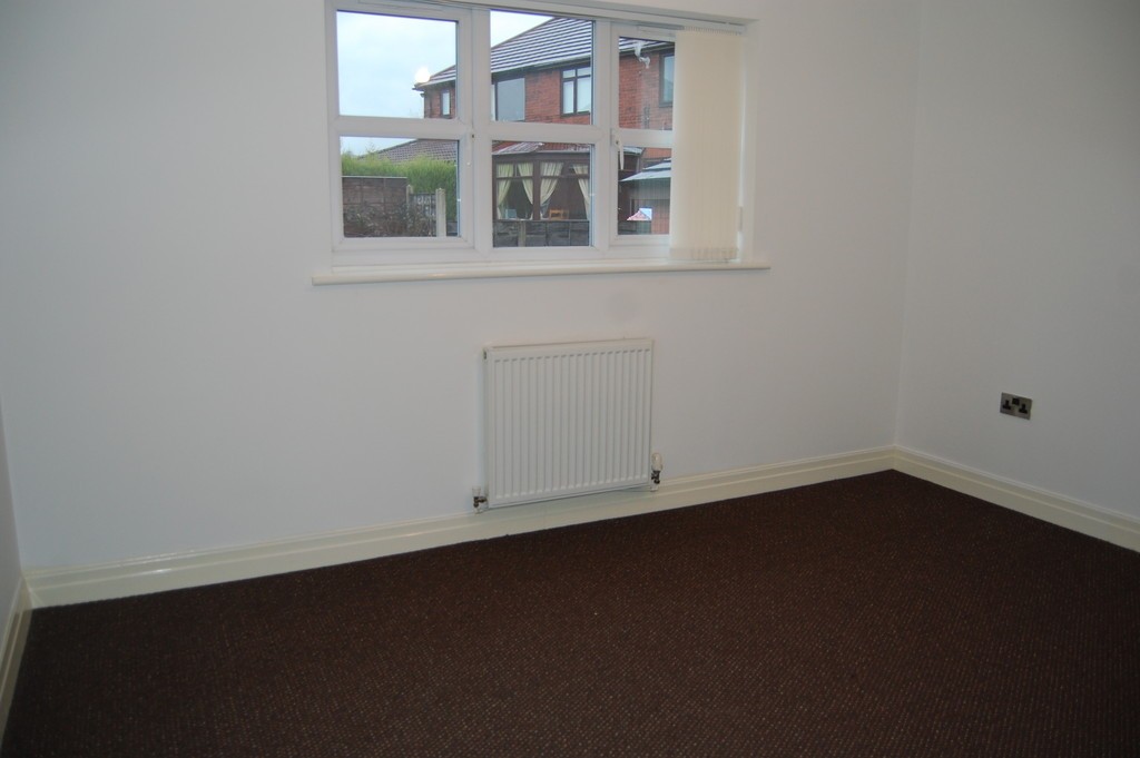 Images for Samuel House Bury & Rochdale Old Road EAID:0c021585af0b9d676445b7c53ff3beb9 BID:1