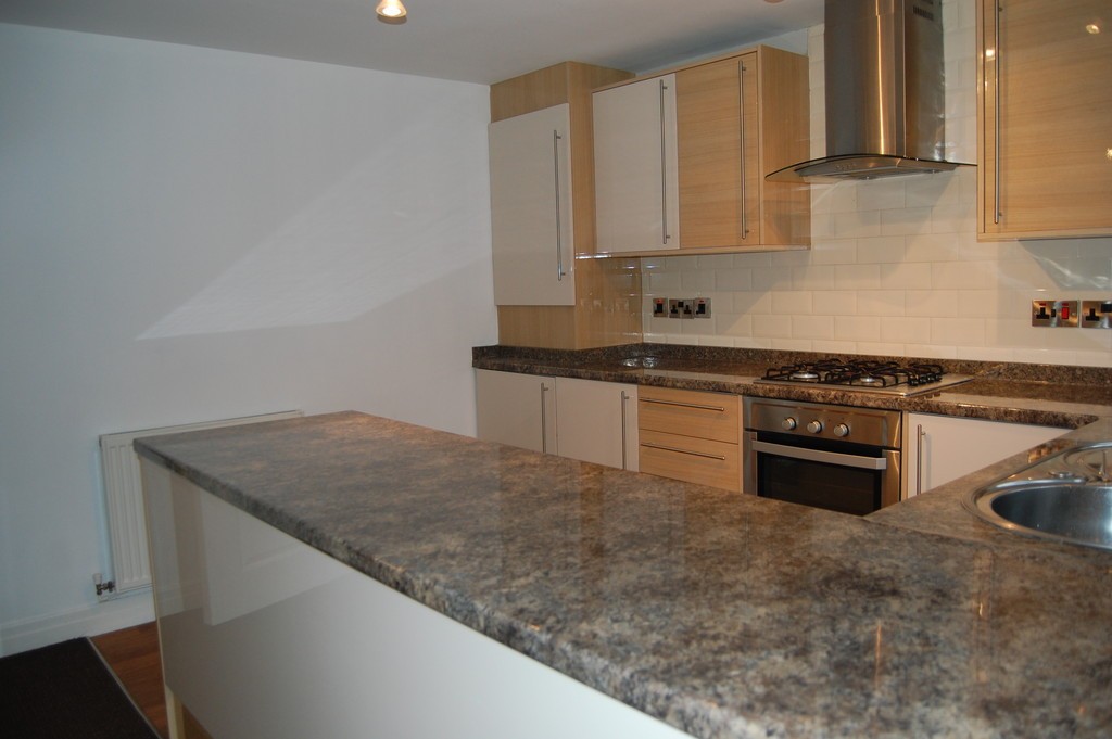 Images for Samuel House Bury & Rochdale Old Road EAID:0c021585af0b9d676445b7c53ff3beb9 BID:1