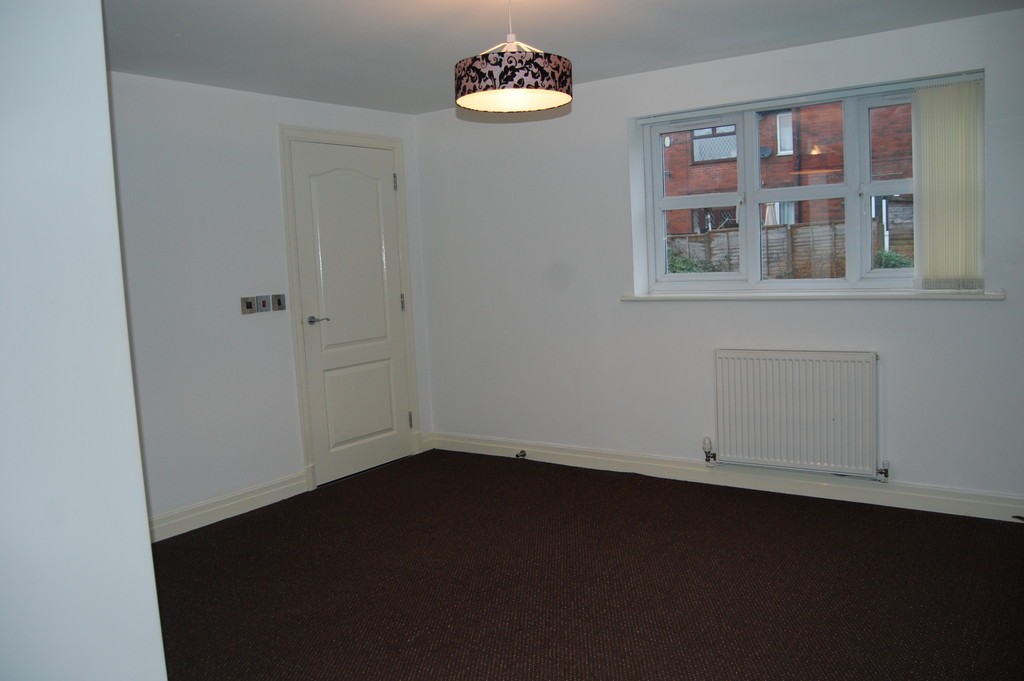 Images for Samuel House Bury & Rochdale Old Road EAID:0c021585af0b9d676445b7c53ff3beb9 BID:1