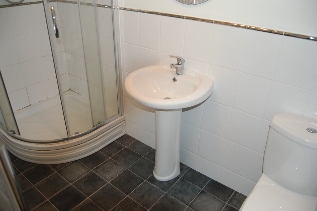 Images for Samuel House Bury & Rochdale Old Road EAID:0c021585af0b9d676445b7c53ff3beb9 BID:1