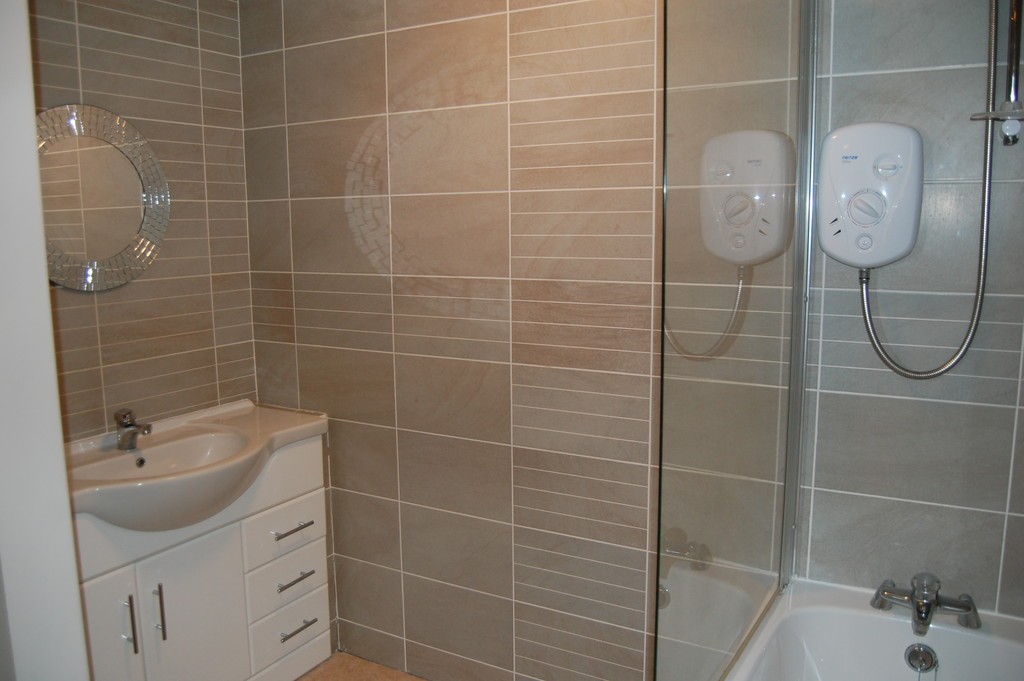 Images for Samuel House Bury & Rochdale Old Road EAID:0c021585af0b9d676445b7c53ff3beb9 BID:1