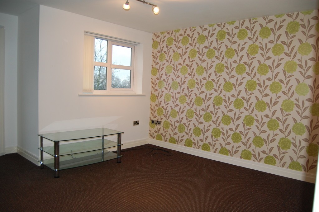 Images for Samuel House Bury & Rochdale Old Road EAID:0c021585af0b9d676445b7c53ff3beb9 BID:1