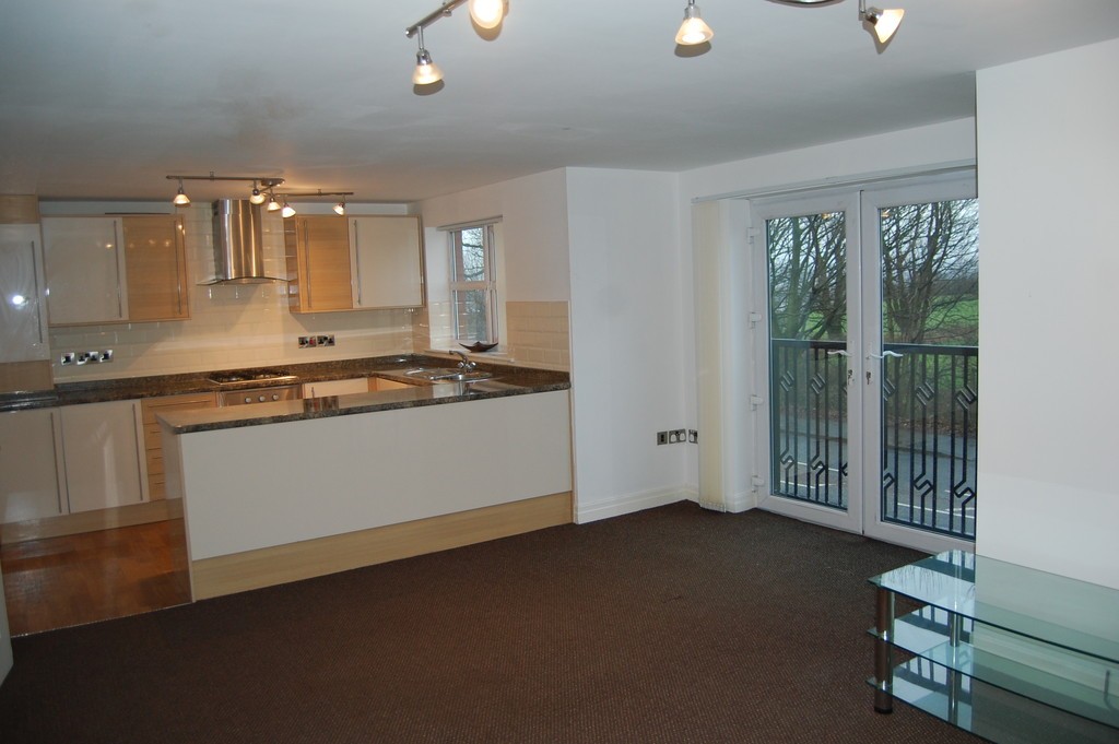 Images for Samuel House Bury & Rochdale Old Road EAID:0c021585af0b9d676445b7c53ff3beb9 BID:1