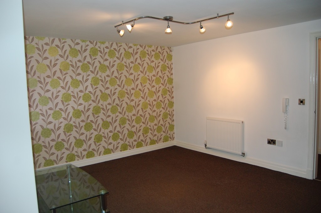 Images for Samuel House Bury & Rochdale Old Road EAID:0c021585af0b9d676445b7c53ff3beb9 BID:1