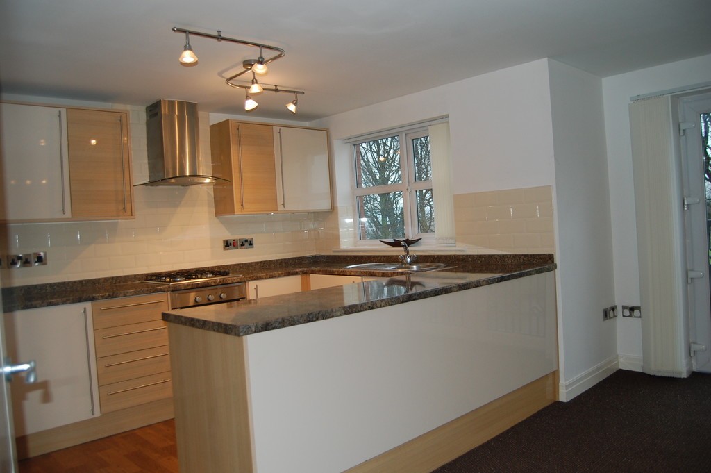 Images for Samuel House Bury & Rochdale Old Road EAID:0c021585af0b9d676445b7c53ff3beb9 BID:1