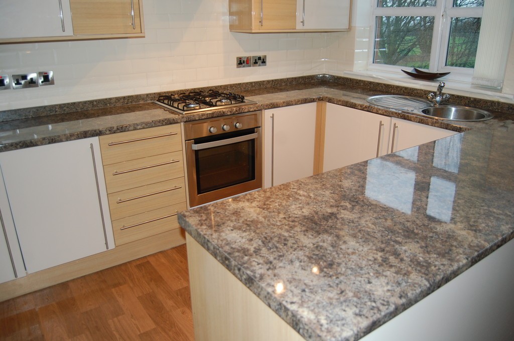 Images for Samuel House Bury & Rochdale Old Road EAID:0c021585af0b9d676445b7c53ff3beb9 BID:1