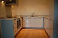 Images for The Decks  Runcorn Cheshire