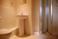 Images for The Decks  Runcorn Cheshire