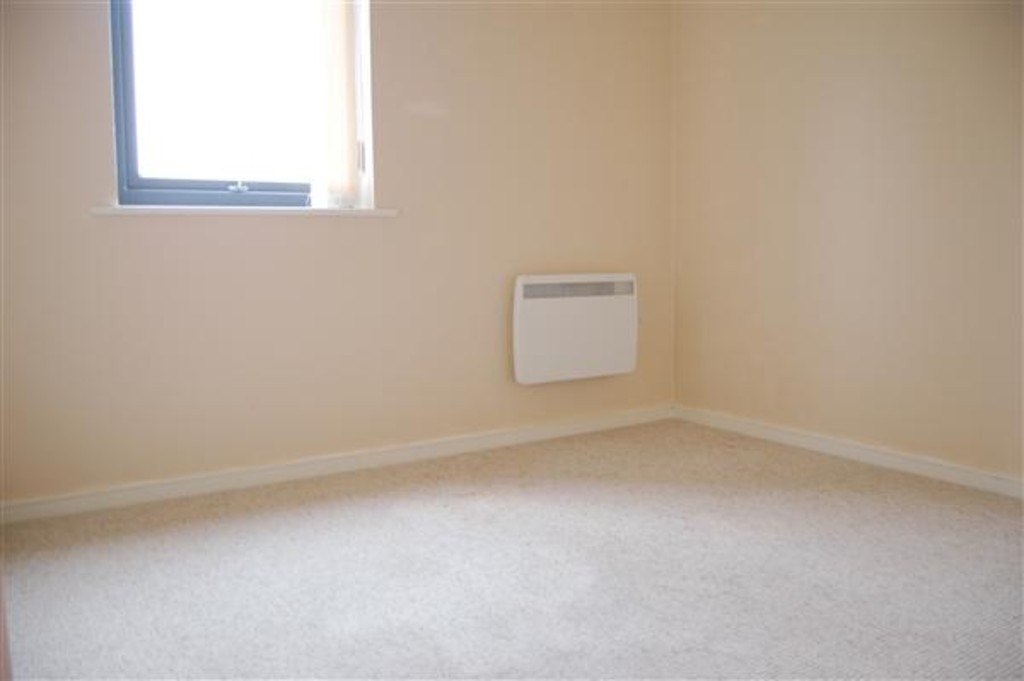 Images for The Decks  Runcorn Cheshire EAID:0c021585af0b9d676445b7c53ff3beb9 BID:1