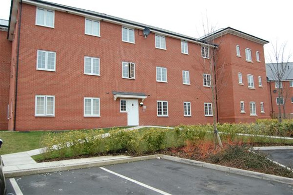 Images for Brathey Place Radcliffe Manchester Lancashire EAID:0c021585af0b9d676445b7c53ff3beb9 BID:1