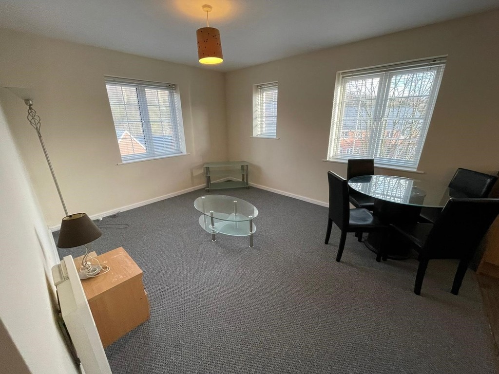 Images for Brathey Place Radcliffe Manchester Lancashire EAID:0c021585af0b9d676445b7c53ff3beb9 BID:1