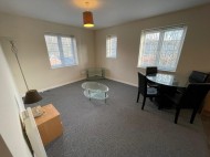 Images for Brathey Place Radcliffe Manchester Lancashire