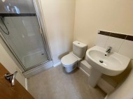 Images for Brathey Place Radcliffe Manchester Lancashire