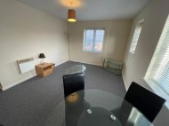 Images for Brathey Place Radcliffe Manchester Lancashire