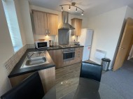 Images for Brathey Place Radcliffe Manchester Lancashire